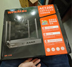 腾达腾达W18E双频企业级路由器千兆无线1200M家用商用路由器VPN/千兆端口/wifi穿墙/智能管理 实拍图