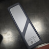 绿联 M.2 NVMe/SATA双协议移动硬盘盒 Type-C/USB3.2外接SSD固态硬盘 适用笔记本苹果17/Macmini外置盒 实拍图