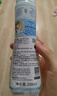 妙思乐（MUSTELA）婴幼儿洗发沐浴露二合一200ml 儿童洗发水沐浴露法国原装进口 实拍图