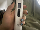 邦臣（BANGCHEN）308白癜风治疗仪光疗仪医院紫外线灯同款家用银屑病窄谱nbuvb激光 【强度20/面积3 】基础款UV308A1 实拍图