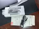联想（Lenovo )2TB 移动固态硬盘（PSSD)Type-c USB 3.1  550MB/s高速SSD双接口 手机直连 PS6 实拍图