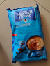 麦斯威尔（Maxwell House）经典原味速溶咖啡粉13g*100条袋装 三合一冲饮 0反式脂肪固体饮料 实拍图