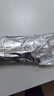 得力（deli）388A硒鼓 88a硒鼓适用惠普打印机HP P1008 P1106 P1108 M1136 M126a M126nw M128fn硒鼓 大容量4支 实拍图