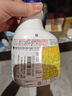 花王（KAO）强力除霉剂360ml 卫生间浴室瓷砖墙体除霉喷雾清洗洁净去霉斑霉菌 实拍图