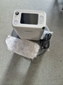 鱼跃（Yuwell）家用保健便携式制氧机车载吸氧气机高原6.5h续航YU-lite8 实拍图