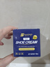 SnowDream日本鞋油擦鞋神器黑色真皮保养油补色皮鞋油通用皮衣绵羊油90ml 实拍图