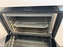 方太【嵌入式蒸烤箱 EP1】 55L大容量智能蒸烤炖脱脂炸多合一 【国家补贴】 实拍图
