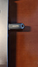 闪迪（SanDisk）64GB Type-C USB3.2 手机U盘 DDC4深空灰 读速400MB/s 自动备份 双接口优盘 手机平板电脑通用 实拍图