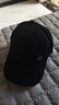 JEEP帽子男士棒球帽百搭四季潮流百搭鸭舌帽防晒遮阳帽男女式太阳帽子 实拍图