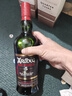 雅柏（Ardbeg）5年 阿贝小怪兽 苏格兰艾雷岛威士忌 700ml 47.4度 进口洋酒 实拍图