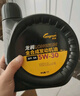 龙润润滑油全合成汽机油润滑油 5W-30 SN级 1L装  京东自营旗舰店 汽车保养 实拍图
