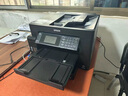爱普生（EPSON）L15168 A3+ 彩色喷墨打印机办公 自动双面打印复印扫描传真一体机 有线/无线 实拍图