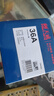 天威 CB436A CRG313硒鼓36A大容量 适用惠普HP M1120 P1505 P1505n M1120n M1522nf 佳能LBP3250打印机 实拍图