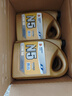 高德润达半合成汽机油汽车保养发动机油劲音N5系列 SL 15w-50 4L 京东养车 实拍图