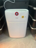 海尔（Haier）空气净化器除甲醛除雾霾除烟味母婴家用除灰尘杀菌KJ200F-M900A数显升级版 实拍图