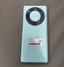 华为畅享 70X  256GB 湖光青 手机巨鲸长续航 双曲护眼屏 五星超耐摔 鸿蒙曲面屏手机 实拍图