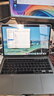 Apple MacBook Air/Pro 二手苹果笔记本电脑 设计剪辑 Macbook Pro 2020款 晒单实拍图