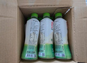 if【肖战推荐】100%纯椰子水果汁饮料 泰国进口 350ml*12瓶整箱自营 实拍图
