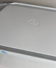 惠普（HP）1212/2729/2332彩色打印机学生家用小型无线照片作业打试卷打印复印扫描一体机A4手机连接打印错题 2332（USB/打印/复印/扫描） 官方标配（一次性墨盒，可选择可加墨套餐） 实拍图