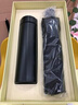 爱奢尔教师老师医师节伴手礼商务礼品七夕礼物送男女朋友保温杯雨伞礼盒 中国风御礼两件套-蓝色【保温杯+雨伞】礼盒套装 客户会议银行员工工会周年庆高端定制退伍军人纪念品 实拍图