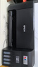 爱普生（EPSON）墨仓式 L3255彩色打印机 微信打印/无线连接  家用打印优选 AI学习打印机（打印、复印、扫描） 实拍图