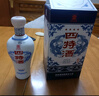四特酒 星级酒 新版四星 特香型白酒 52度 500ml*6瓶 整箱装 年货节 实拍图