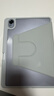 HUAWEI MatePad 11.5''S华为平板电脑144Hz高刷2.8K全面屏娱乐学生学习8+256GB WIFI深空灰 实拍图