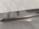 卡姿兰（Carslan）大眼睛持久液体眼线笔不易晕染持久顺滑显色(棕色)0.5ml 新年礼物 实拍图
