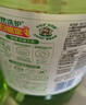 立白 茶籽洗洁精2.9kg A类去污洁净99%除菌去油快不伤手洗涤灵洗碗液 实拍图