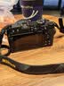 尼康（Nikon）Z30/Z50 II二代 微单相机 家用自拍vlog旅游无反相机 半画幅 Z30+16-50 套机 官方标配【相机赠送64G内存卡】 实拍图