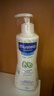 妙思乐（MUSTELA）儿童洗发沐浴二合一500ml*2婴幼儿专用宝宝洗发水沐浴露法国进口 实拍图