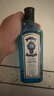 孟买蓝宝石(Bombay) 英国 杜松子酒 蓝宝石金酒 洋酒 500mL 调酒 实拍图