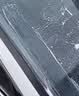 丽初净玻璃水汽车玻璃水去油膜虫胶-25°防冻去除剂雨刮液去污四季通用 0℃虫胶油膜玻璃水（1瓶体验装） 实拍图