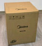 美的（Midea）品牌官方深汤系列电压力锅5L家用0涂层钢胆高压锅大屏智能预约双胆电饭煲MY-E5924G 4-6人 实拍图
