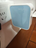 普联（TP-LINK）迷你型无线路由器 ap家用出差便携式有线转无线wifi 信号中继桥接高速穿墙 即插即用 TL-WR800N 实拍图