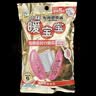 小林制药暖宝宝暖手圣蛋 专用替换装 手握暖手宝发热 专用替换装5片（无蛋盒容器）*6包 实拍图