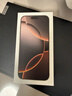 Apple/苹果iPhone 16 Pro Max（A3297）512GB 沙漠色钛金属 支持移动联通电信5G 双卡双待手机 实拍图