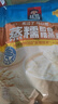 桂格（QUAKER）蒸糯即食糯燕麦片600克 营养早餐 软糯拉丝 口感细腻 实拍图