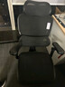 西昊C300二代Lite人体工学椅电脑椅办公电竞椅子人工力学座椅国家补贴 实拍图