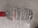 贝德玛（BIODERMA）粉水舒妍舒缓洁肤液500ml卸妆水敏感肌可用温和无需水洗 圣诞礼物 实拍图
