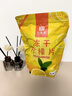 印象堂冻干柠檬片100g约80小片 纯冻干无添加蜂蜜 无糖健康生活自己喝 实拍图