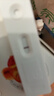 艾知万泰艾滋病毒检测试剂试纸HIV检测尿液免扎针无痛性病无痛1盒 实拍图