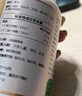 汤臣倍健鱼油软胶囊100粒鱼油omega3+epa+dha辅助降血脂鱼油成人中老年 实拍图