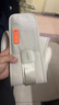 科普菲（keepfit）腰部热敷按摩仪支撑护腰加热保暖热敷腰椎间盘突出生日新年礼物 实拍图