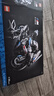 【准新品】乐高(LEGO)积木 机械系列 42130 宝马摩托车 M 1000 RR 18岁+ 儿童玩具 男孩生日礼物 粉丝收藏   实拍图