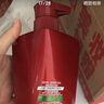 沙宣大红瓶清盈顺柔750g洗发水【单依纯同款】蓬松控油洗发露男女 实拍图