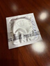 第六感超薄避孕套 玻尿酸72只量贩囤货 颗粒安全套套003男女用成人情趣 实拍图