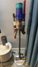 戴森（DYSON）吸尘器配件全面清洁套组适配于V10 digital slim/V12/V10 Nautik/V12 Nautik 实拍图