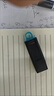 金士顿（Kingston）64GB USB3.2 Gen 1 U盘 DTX 大容量U盘 时尚设计 轻巧便携 学习办公投标电脑车载通用 实拍图