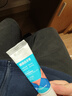 严迪（YANDY）健齿白含氟牙膏20g*5 美白抗敏感防蛀正畸牙齿矫正青少年便携旅行 实拍图